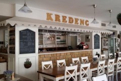 b_kredenc2