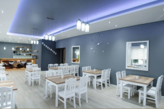 b_listwa_bghu8998uyhg