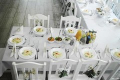 b_listwa_hu898uygy78