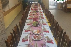 b_listwa_kjhbgvfvghj