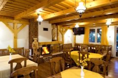 b_luka-penzion-terchova-spolocenska1_1299714023