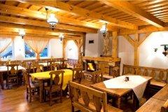 b_luka-penzion-terchova-spolocenska_1299713763