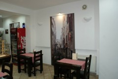 b_milano3