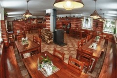 b_restaurace_01