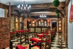b_restauracja2