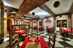 b_restauracja3