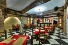 b_restauracja4