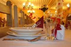 b_sil_04_09ijhnji