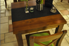 d25-btyr6j5u7k86l976