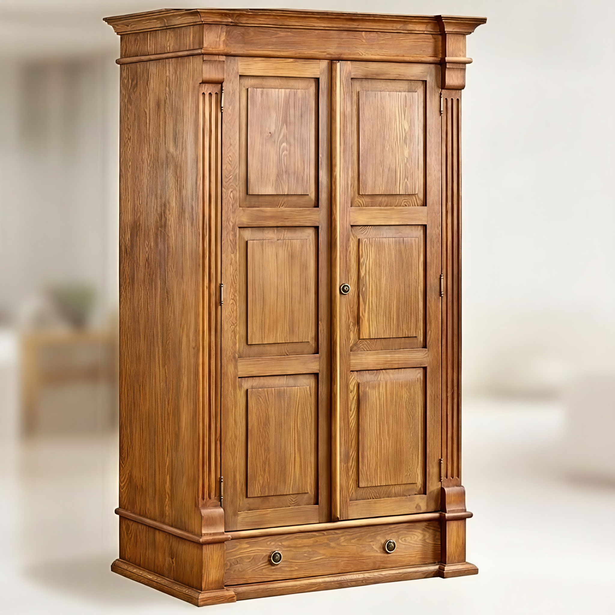 Designer-2026-01-20T111028.184-2048x2048.png